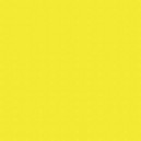 Středně žlutá, Canary. Kopírovací papír A4, 80gr./500l. CY39