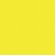 Středně žlutá, Canary. Kopírovací papír A4, 80gr./500l. CY39