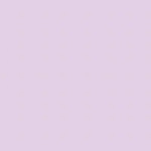 Pastelově fialová, Tundra. Kopírovací papír A4, 80gr./500l. LA12