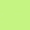 Pastelově zelená, Forest. Kopírovací papír A4, 80gr./500l. MG28
