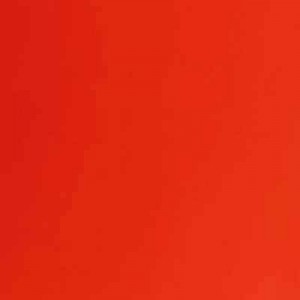 Jahodové červená, Chile. Kopírovací papír A3, 80gr./500l. C044