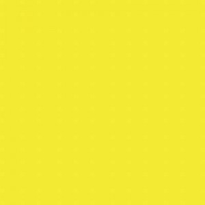 Středně žlutá, Canary. Kopírovací papír A3, 80gr./500l. CY39