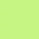 Pastelově zelená, Forest. Kopírovací papír A3, 160gr./250l. MG28