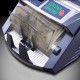 Počítačka bankovek AB-1100 PLUS AccuBanker