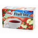 CBA Čaj Ovocný 30g.