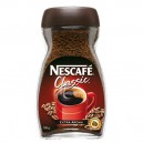 Nescafe Classic 100g.