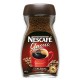 Nescafe Classic 100g.