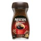 Nescafe Classic 200g.