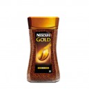 Nescafe Gold 100g.