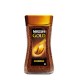 Nescafe Gold 100g.