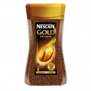 Nescafe Gold 200g.