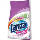 Lanza Color 6kg