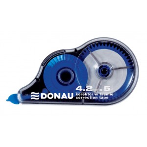 Opravný strojek DONAU, 4,2mm x 5m U7634001PL-99