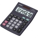 Kalkulačka Casio MS 8 S