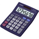 Kalkulačka Casio MS 8 VER