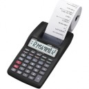 Kalkulačka Casio HR 8 TEC s tiskem