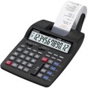 Kalkulačka Casio HR 150 TEC
