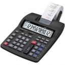 Kalkulačka Casio HR 200 TEC