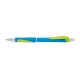 Kuličková tužka COLORI, mix barev, modrá náplň 1180119-M25