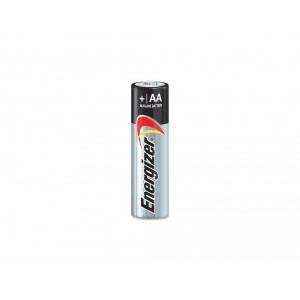 Baterie AA alkalické  Energizer 1ks