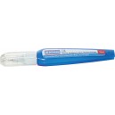 Opravná tužka s kovovým hrotem 10 ml, DONAU U7618001PL-99