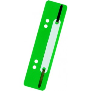 Rychlovazačové pásky PP zelené - 10330629