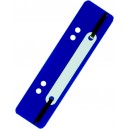 Rychlovazačové pásky PP tmavě modré - 10330645
