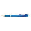 Kuličková tužka SUTRI modrá ( modrá náplň ) 1120115-42 (WZ2011)
