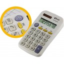 Kalkulačka Empen kapesní KK-9235W