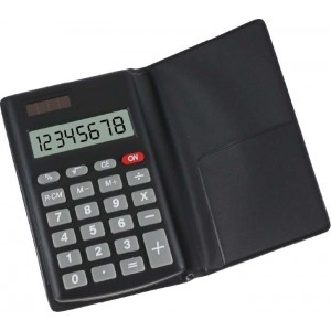 Kalkulačka Empen kapesní B01 - 1767, M700