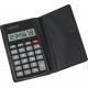Kalkulačka kapesní Empen M700